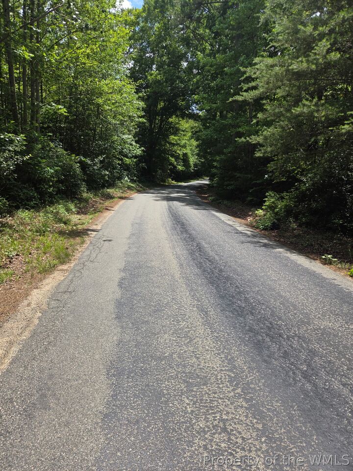 Property Photo:  1333 Stewarts Road  VA 23089 