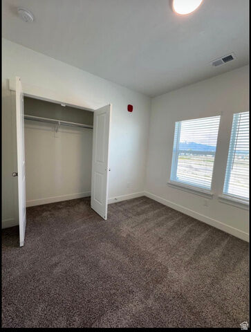 Property Photo:  3105 S 225 W A202  UT 84321 