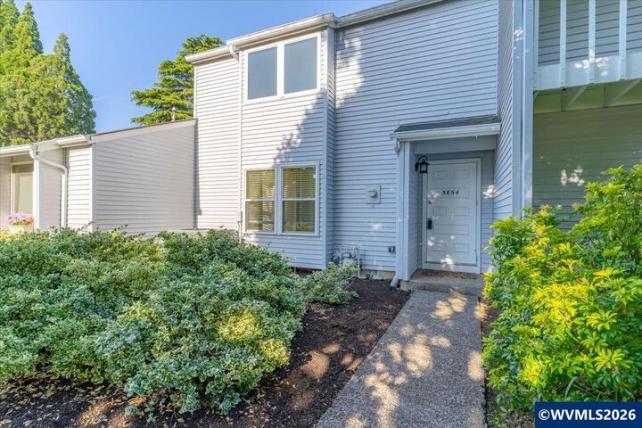 Property Photo:  3854 3rd Av N  OR 97303 