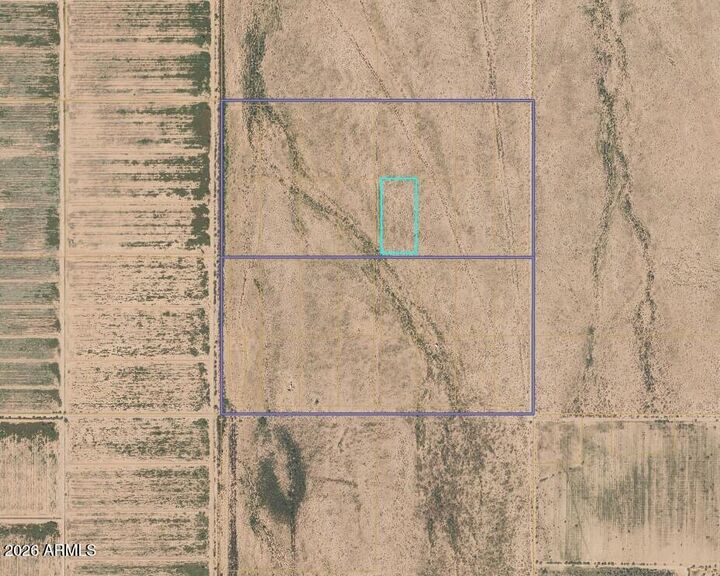 Property Photo: 139xx W Gold Cup Ranchos Lane 13 AZ 85326
