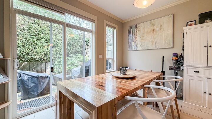 Property Photo:  7171 Steveston Highway 29  BC V7A 5K4 