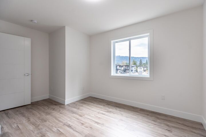 Property Photo: 750 Hot Springs Road 23 BC V0M 1K0