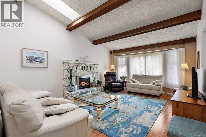 Property Photo:  2428 Marlene Drive  BC V9B 4L4 