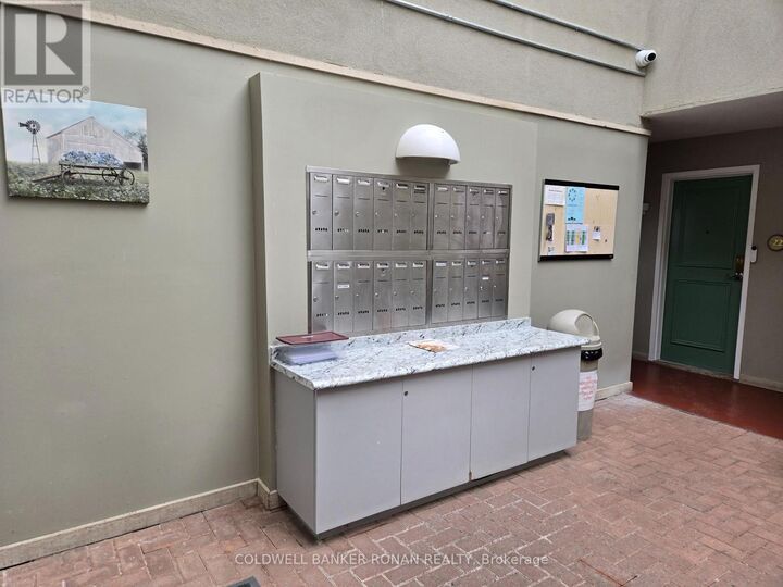 Property Photo:  77 Mill Street 24  ON L0G 1W0 