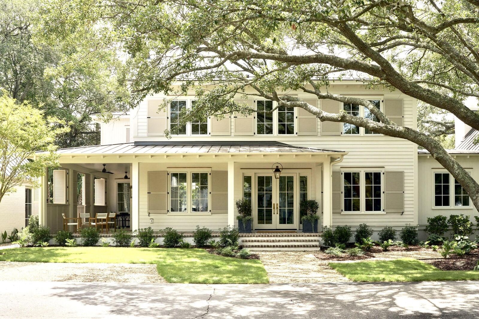 Property Photo:  1323 Wayne Street  SC 29464 