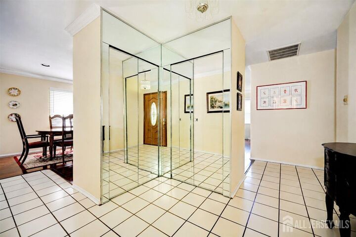 Property Photo: 28 Morningside Drive NJ 08857
