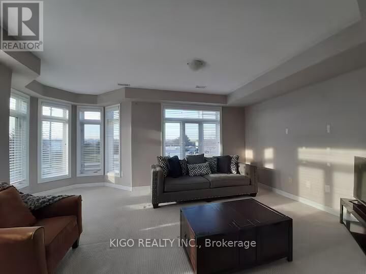Property Photo:  4119 Palermo Common  ON L7L 0G7 