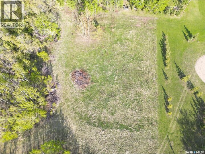 Property Photo:  Lot 21 Block 16  SK S0K 3V0 
