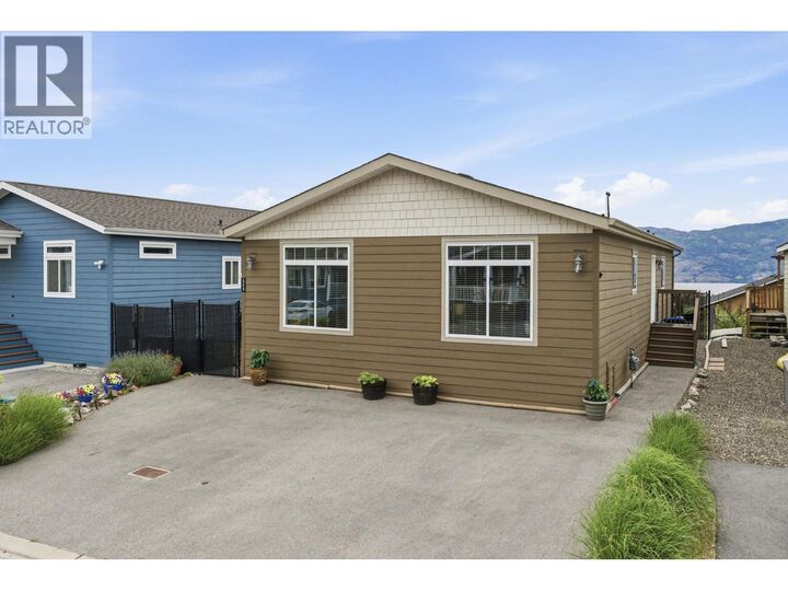 Property Photo: 2440 Old Okanagan Highway 523 BC V4T 1X4