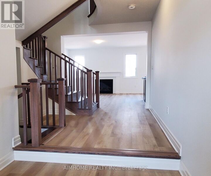 Property Photo:  1195 Tanbark Avenue  ON L6H 3X1 