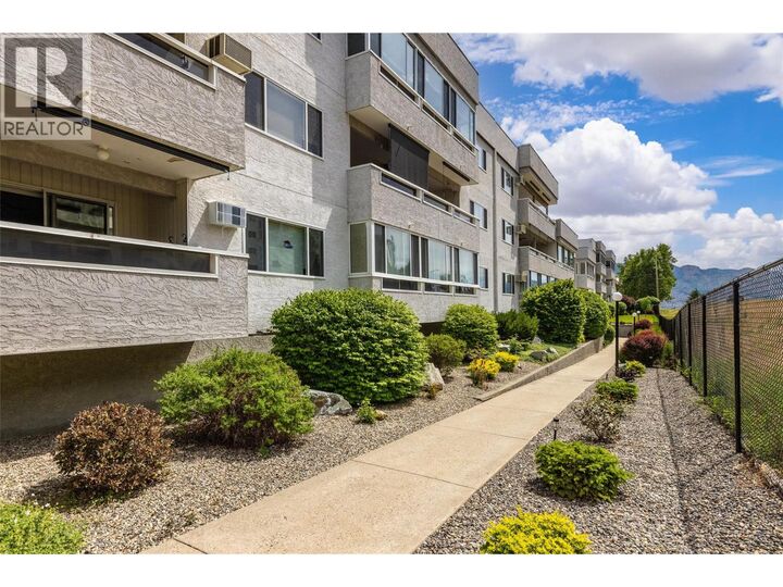 Property Photo:  2477 Ingram Road 110  BC V4T 1W7 