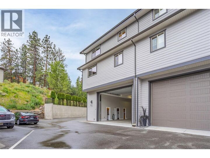 Property Photo: 3359 Cougar Road 71 BC V4T 3G1