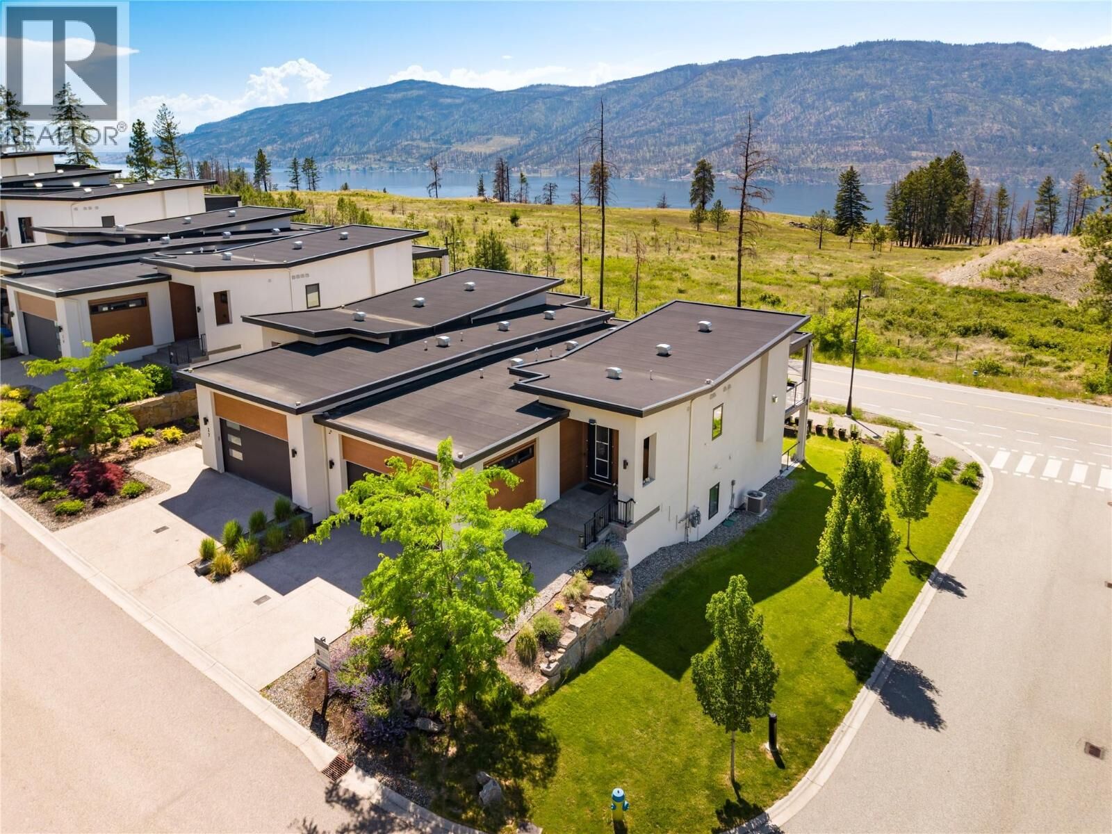 Property Photo:  10100 Tyndall Road 28  BC V4V 0A9 