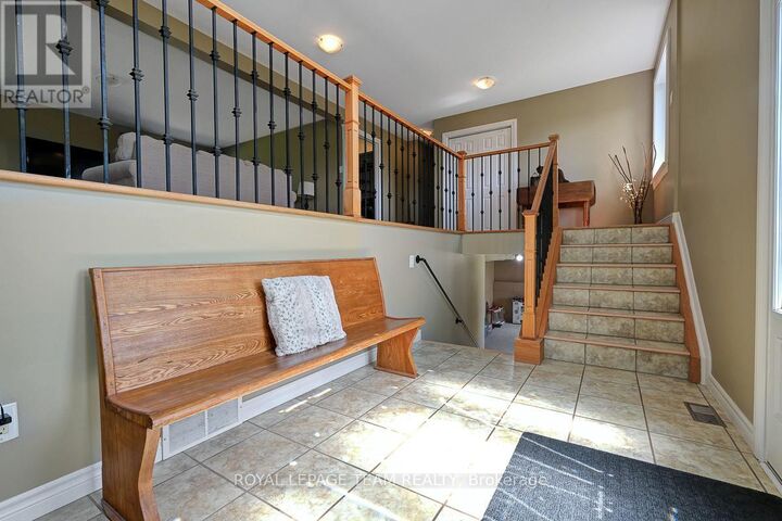 Photo de la propriété:  229 Magee Road  ON K0G 1J0 