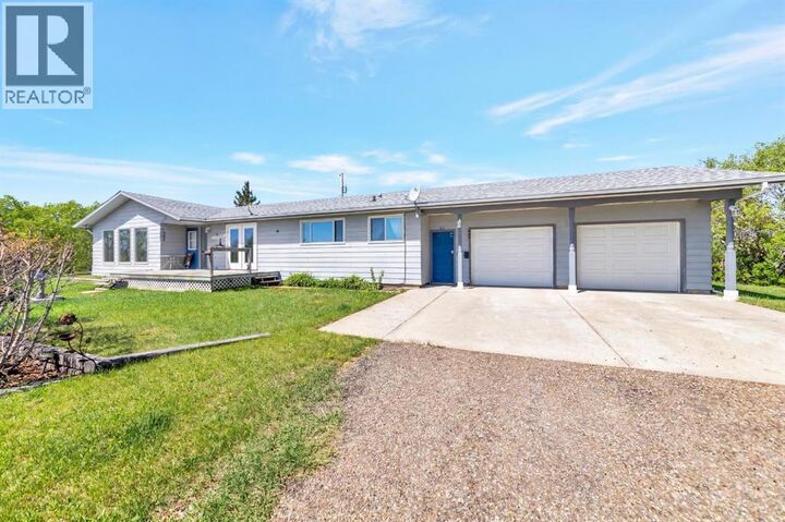 Property Photo:  20 493063  AB T9V 2Z7 