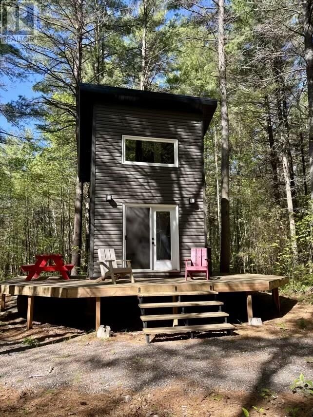Property Photo:  339 Dry Pine Road  ON P0M 1A0 