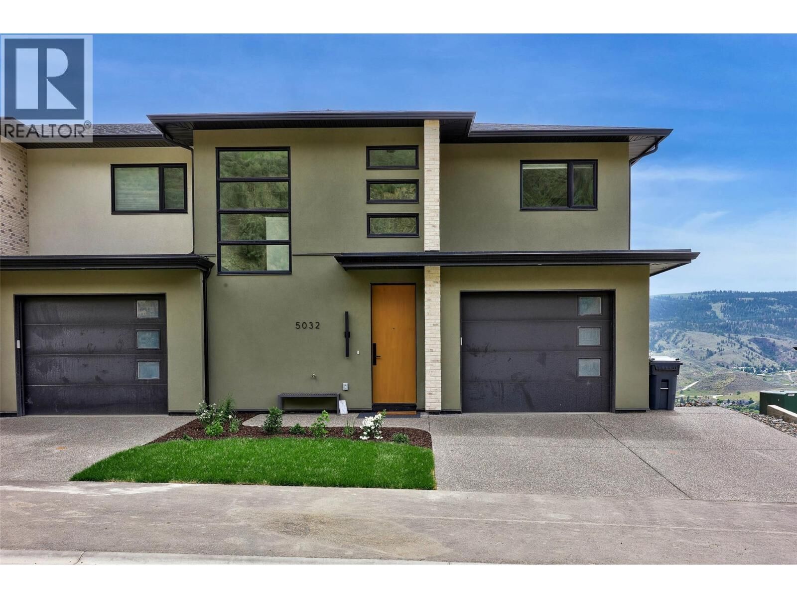 Property Photo: 5046 Sun Rivers Drive BC V2H 0E7