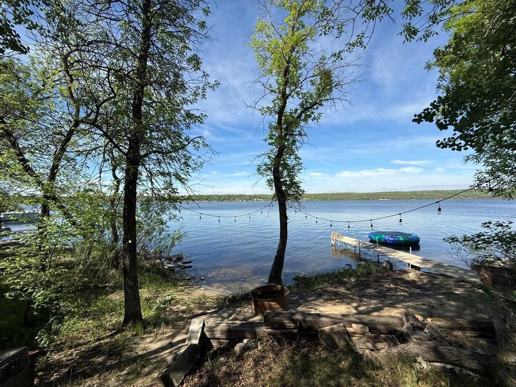 Property Photo: 205 Poplar Street MB R0K 0L0