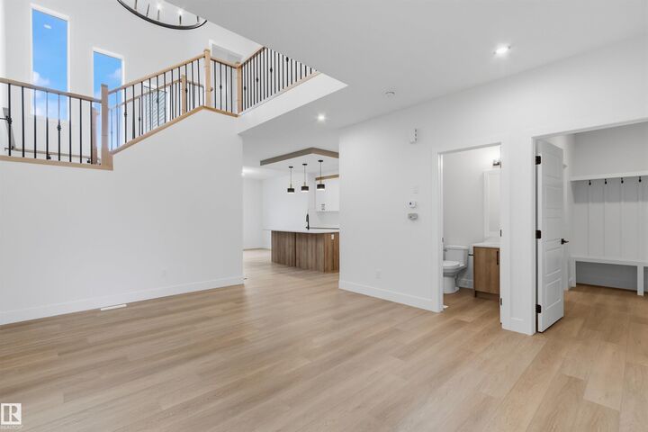 Property Photo:  28 Meadowgrove Landing  AB T7X 0W2 
