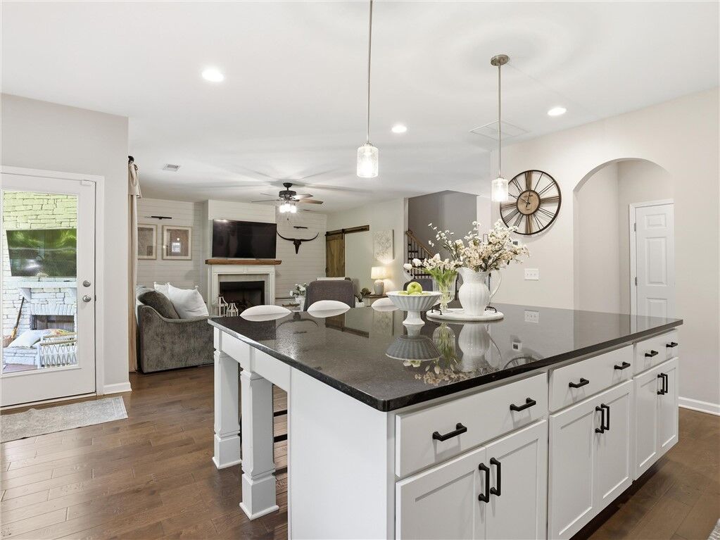 Property Photo:  905 Gallipoli Court  AL 36832 