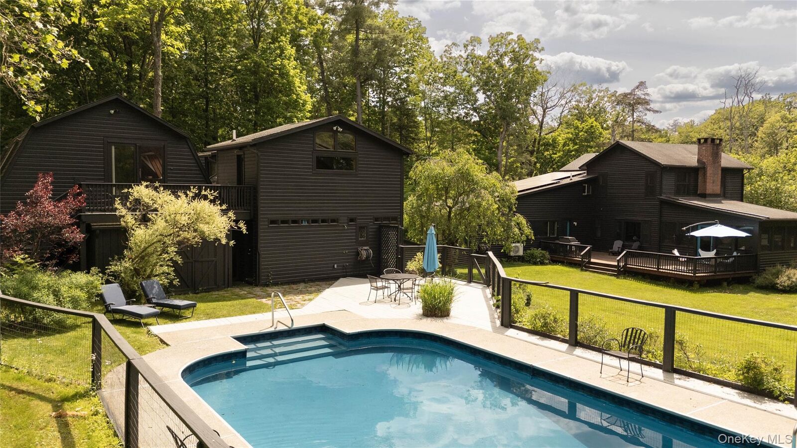 Property Photo:  11-15 Morton Road  NY 12572 