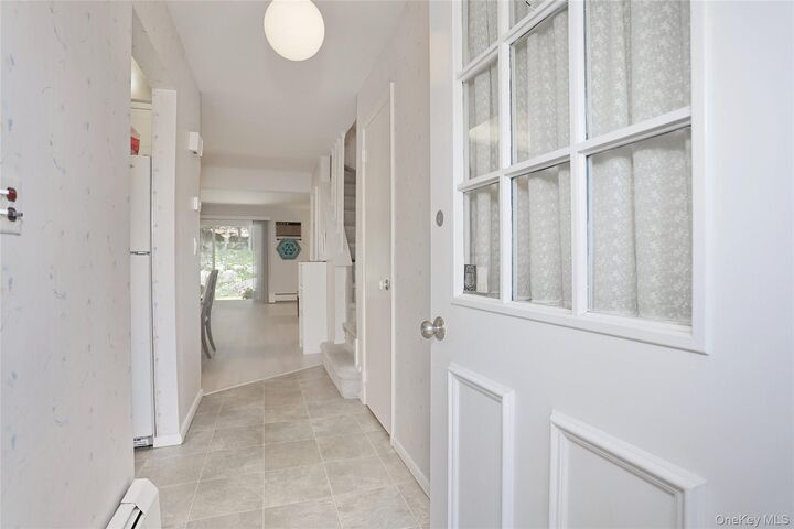 Property Photo: 287 Parkside Drive NY 10901