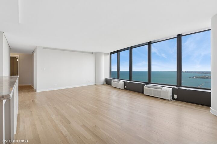 Property Photo:  505 N Lake Shore Drive 5908  IL 60611 