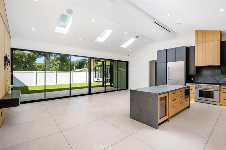 Property Photo: 22843 Dolorosa Street CA 91367