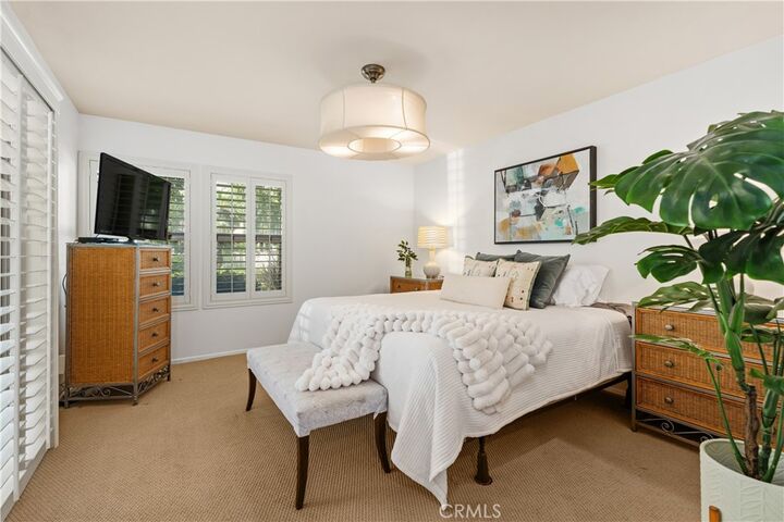 Property Photo:  77129 Calle Mazatlan  CA 92253 
