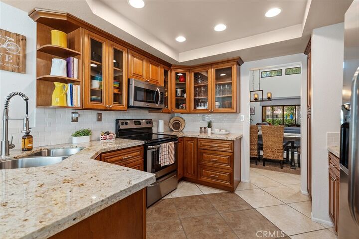 Property Photo: 77129 Calle Mazatlan CA 92253