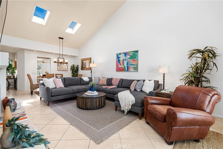Property Photo:  77129 Calle Mazatlan  CA 92253 