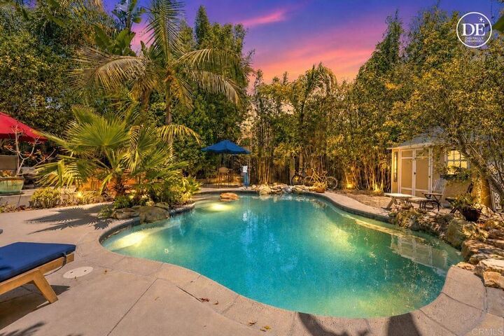 Property Photo: 2427 Commonwealth Avenue CA 92104