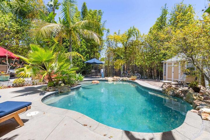 Property Photo:  2427 Commonwealth Avenue  CA 92104 