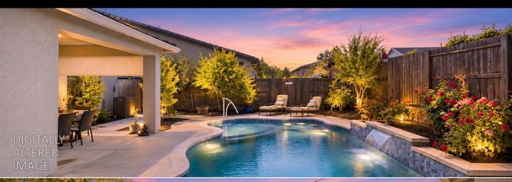 Property Photo:  3019 Madrid Drive  CA 95762 