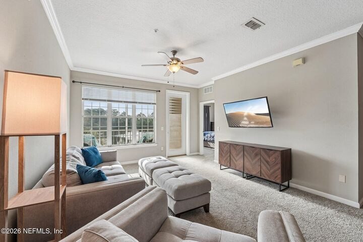 Property Photo:  11251 Campfield Drive 1304  FL 32256 