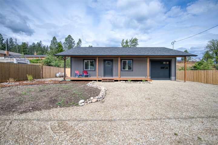 Property Photo:  213 Celestial View Drive  MT 59829 
