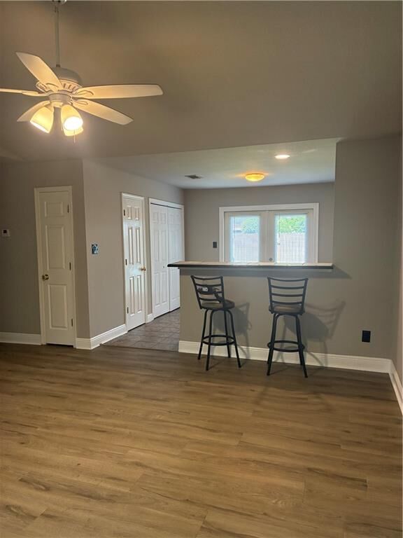 Property Photo:  57376 Beech Avenue  LA 70461 