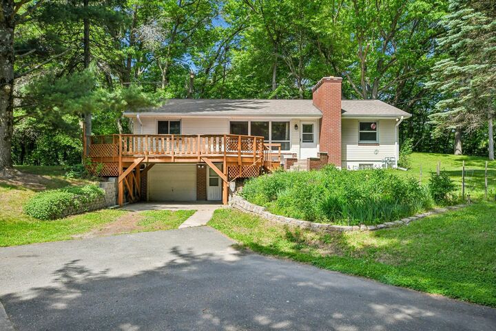 Property Photo:  1120 65th Avenue F  WI 54001 