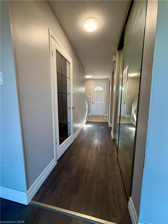 Property Photo: 25 Upper Canada Drive 30 ON N2P 1G2