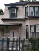 Property Photo:  124 Marcella St 1  MA 02119 