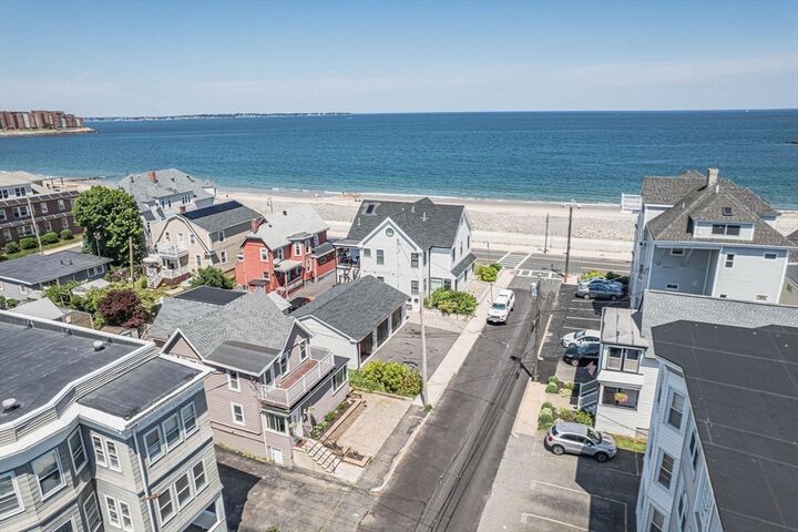 Property Photo:  52 Trident Ave 52  MA 02152 