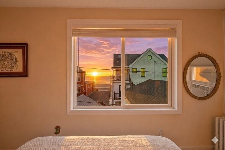 Property Photo: 52 Trident Ave 52 MA 02152