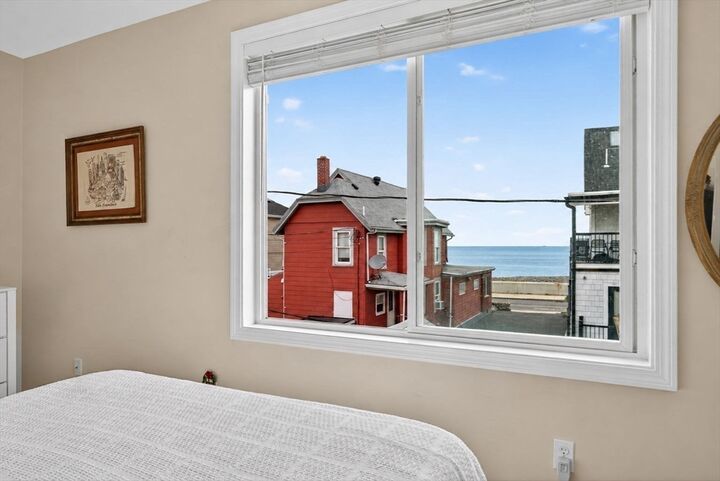 Property Photo:  52 Trident Ave 52  MA 02152 