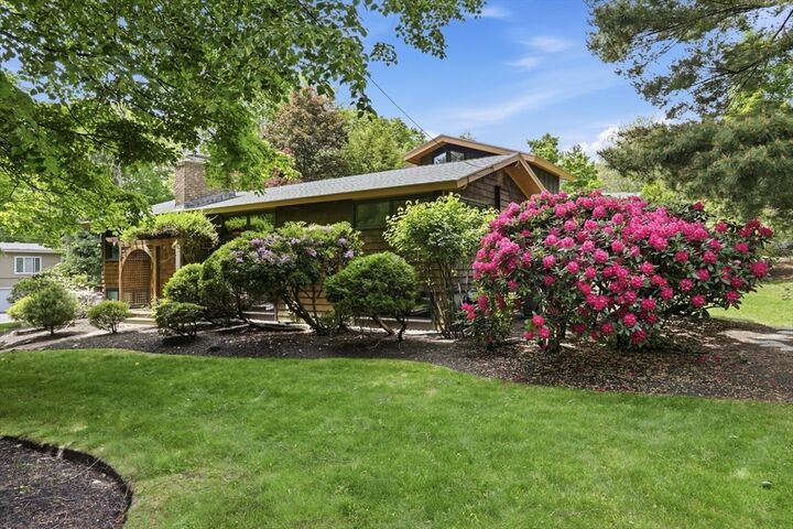 Property Photo:  15 Thornberry Rd  MA 01890 