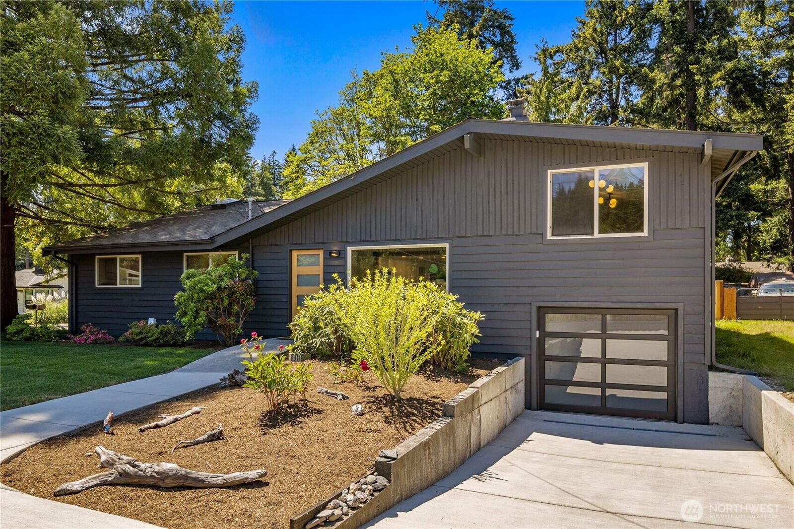 Property Photo:  24306  106th Place W  WA 98020 