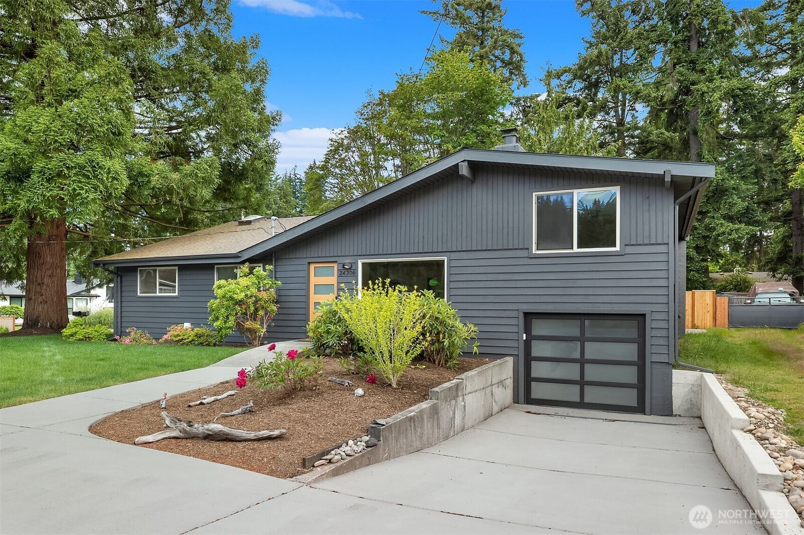 Property Photo:  24306  106th Place W  WA 98020 