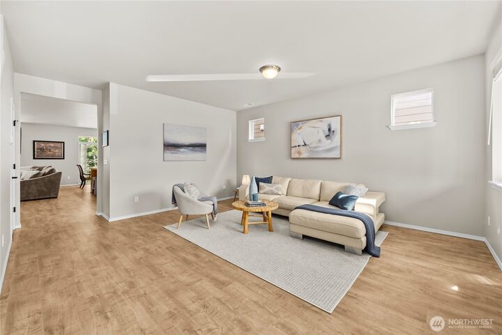 Property Photo:  11264  Borgen Loop  WA 98332 