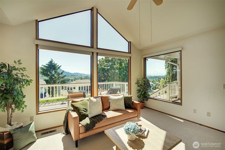 Property Photo:  8211  128th Avenue SE  WA 98056 