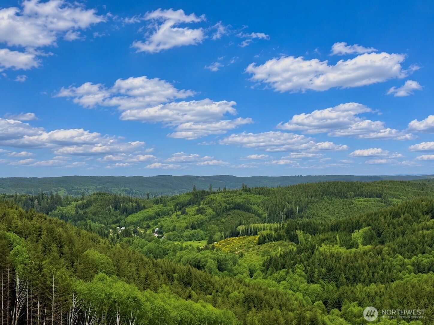 Property Photo:  90 E Wishkah Road  WA 98520 
