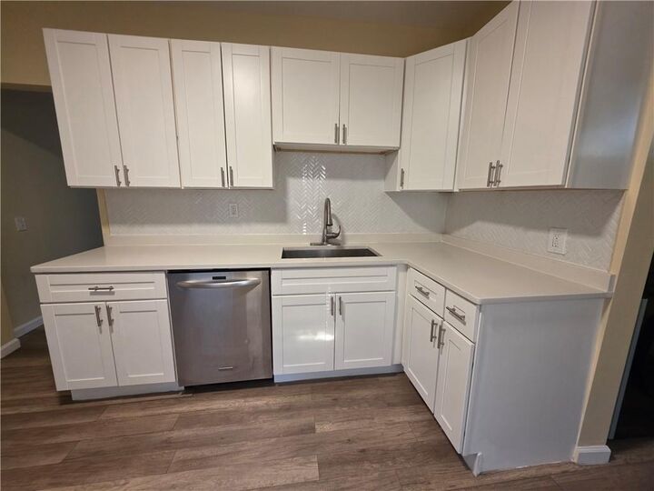 Property Photo:  28 Carver Street  RI 02860 